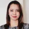 Mae Claire Daling