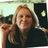 Colleen Millard
