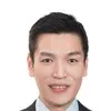 Stephen Chan