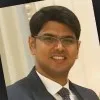 Kshitij Jayakar