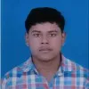 Ajoy Kumar Ghosh