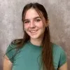 Haley OShea