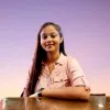 Shivani Sinha
