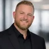 Kyle Hicks