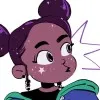 Jenille Brown