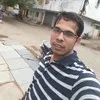 Azhar Uddin Mohammed