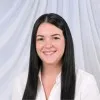 Jessica Brown