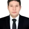 Ahmed Rafik Mohamed Shokry