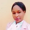 Gizla Mavis Mthembu