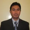 Ian Espada