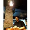 Nikhil Kumar