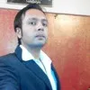 Imran Shaikh