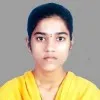Sai Keerthi