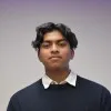 Jaedh Rameezdeen