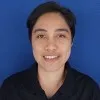 Kim Ilagan