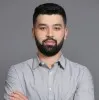 Omar Fellah