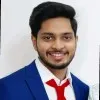 Ansh Goyal