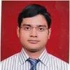 ZAIDUR RAHMAN