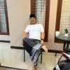 aries wahyu maulana