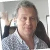 Gabriel Tomas