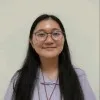 Jessica Ng