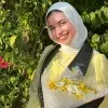 Rawan Mohamed