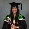 Saisha Kannan