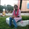 Archana
