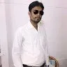 Amit Singh