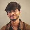 Harshvardhan Singh Tomar