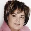 Cindy Brummer