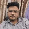 VISHAL MATHUR