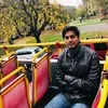 Ritesh Priyadarshy