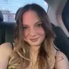 Caitlyn Mobley