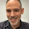 Matt Roberts