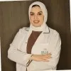 Hend Ayman