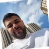Ramadan Fawzy
