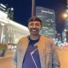 Goutham