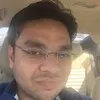 Dheeraj Kumar