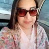 Saba Israr