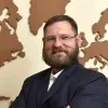 Krzysztof Dancewicz