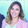 Samar Kamel