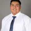 Michael Alejo
