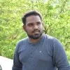 Sridhar