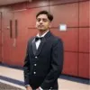Syed Rayhan