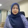Nur Affiza Zainal Abidin