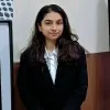 Riti Kundalia