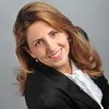 sigalit peretz