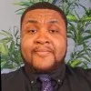 John Cole III