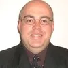 Robert Rogan